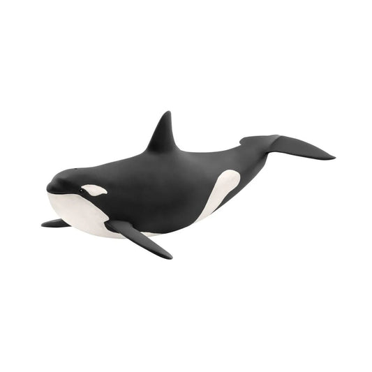 Schleich 14807 Killer Whale