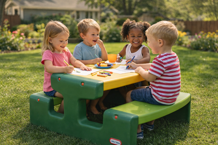 Best Selling Toys in Ireland