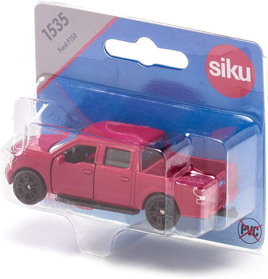 Siku 1:87 Ford F150