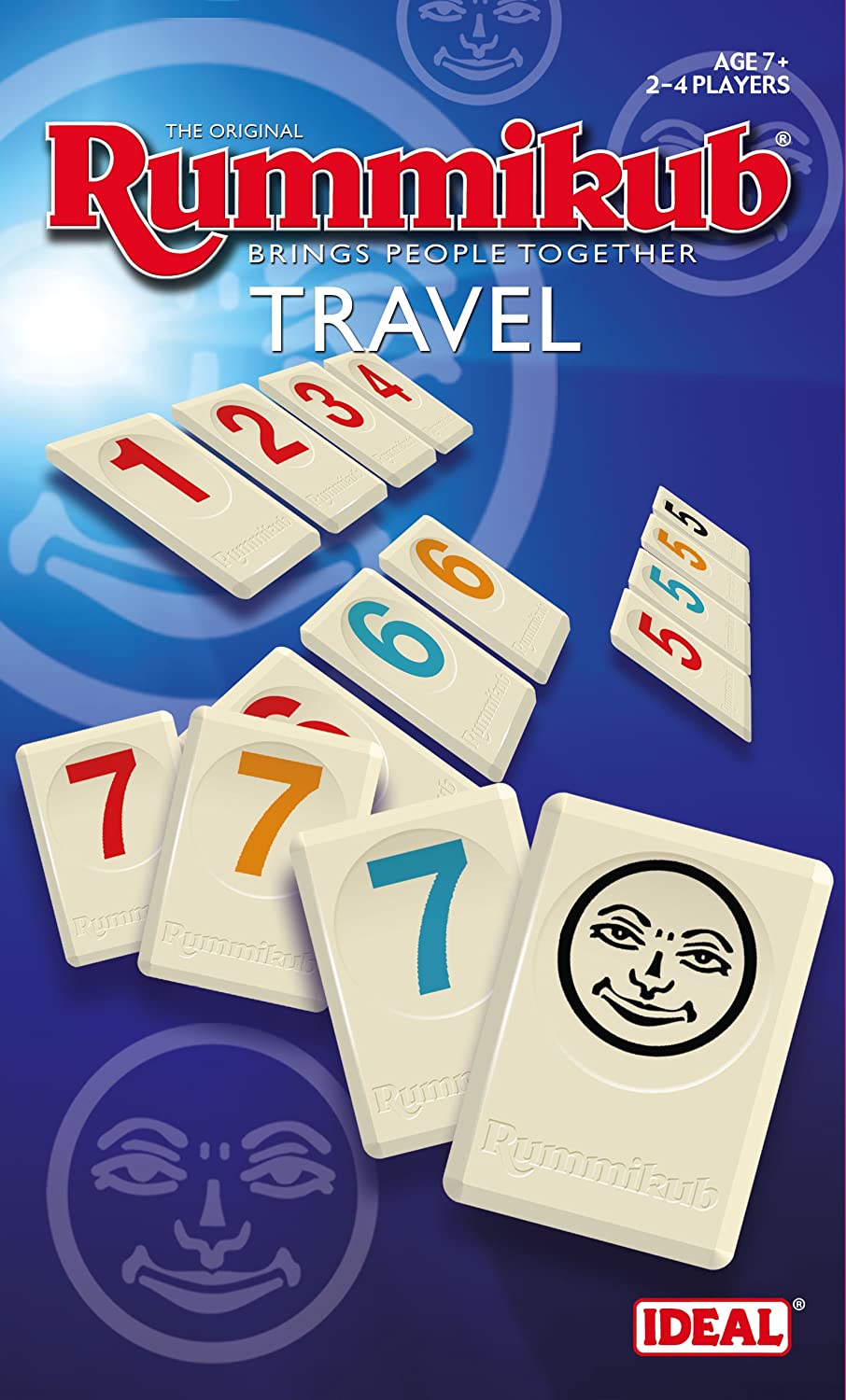 Gioco Rummikub | Confronta prezzi