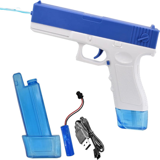 Rechargeable Electric Water Gun