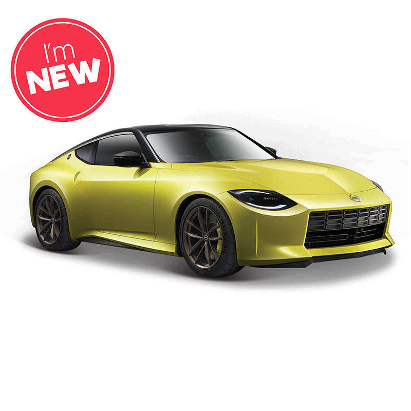 🔥 Popular Toys This Week Great Value & Fast Delivery