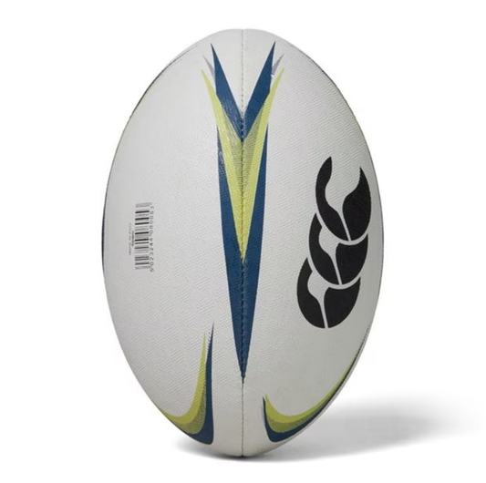 Canterbury Mentre Rugby Ball