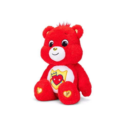 Care Bears Destiny Bear