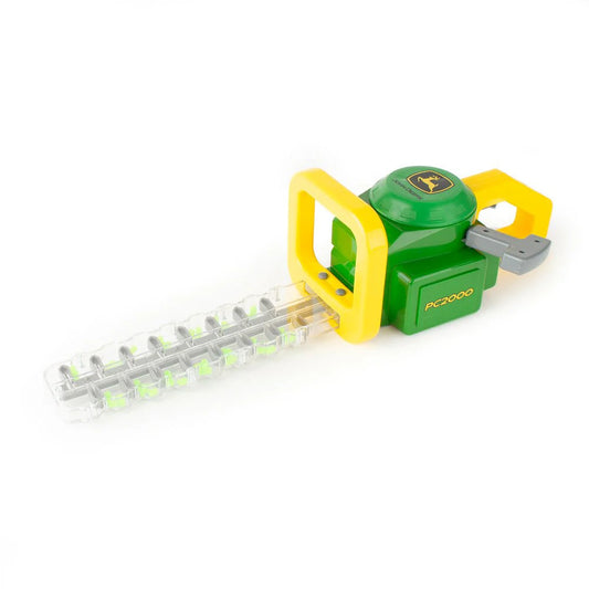 John Deere Hedge Power Clipper