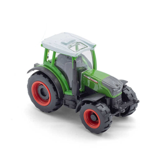 Maisto Fendt 209 Vario Tractor