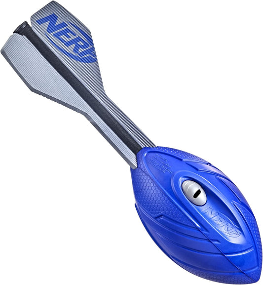 NERF Vortex Aero Howler Blue