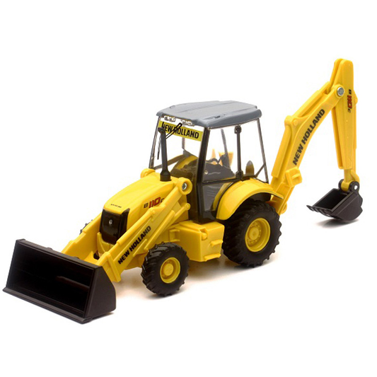 New Holland Truck Assorted
