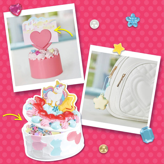 Pati-School Party Creations Starter Kit