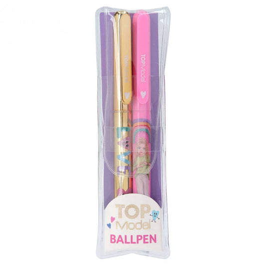Top Model Selflove Pen