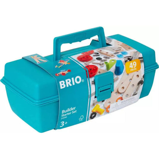 tool set