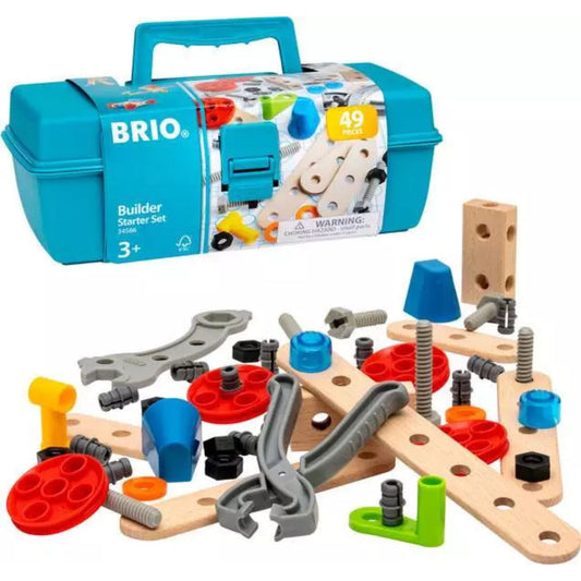 tool set contents