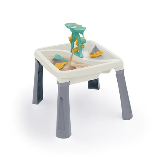 Toys at Foys - Dolu Sand and Water Creativity Table