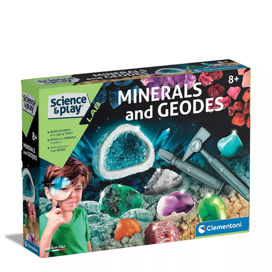 retail packaging of toy