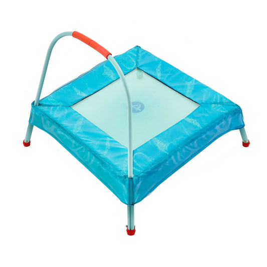 trampoline
