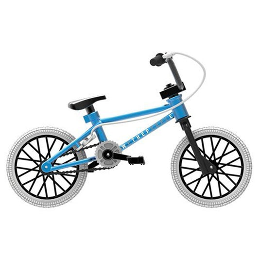 mini BMX bike