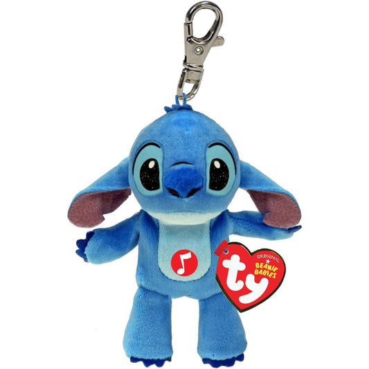 stitch key clip
