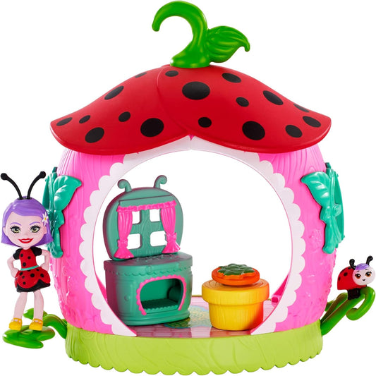 animals mini kitchen