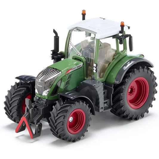 siku fendt tractor