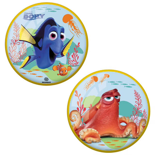 finding dory ball