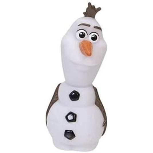 olaf mini doll