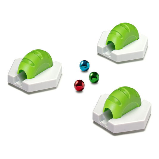 gravitrax extension colour swap