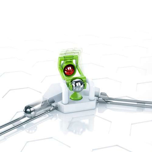 gravitrax extension dipper