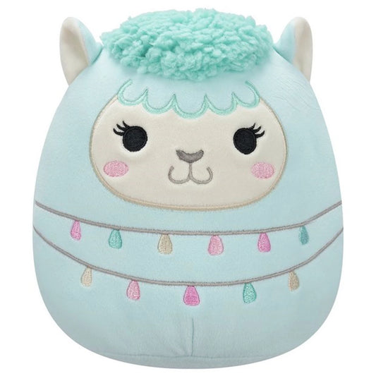 llama squishmallow