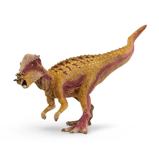 dinosaur figure
