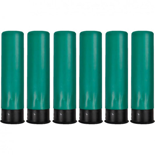 hunter cartridges