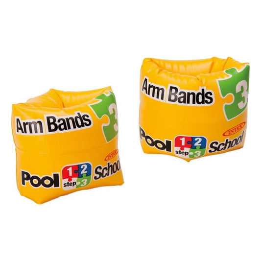 arm bands