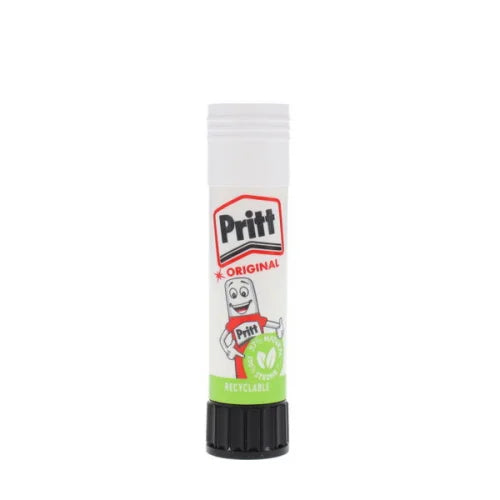 pritt stick
