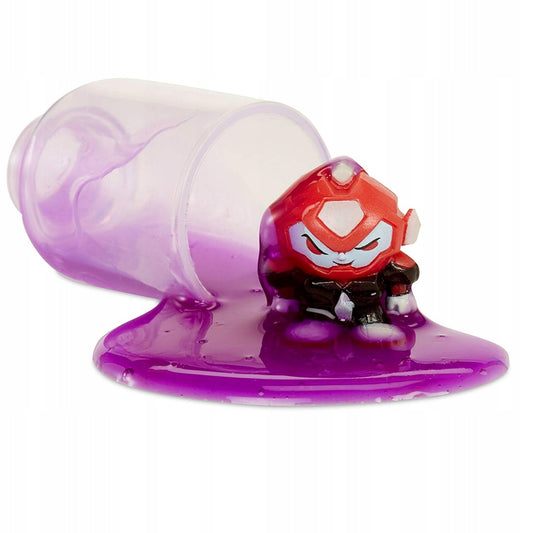 slime figure