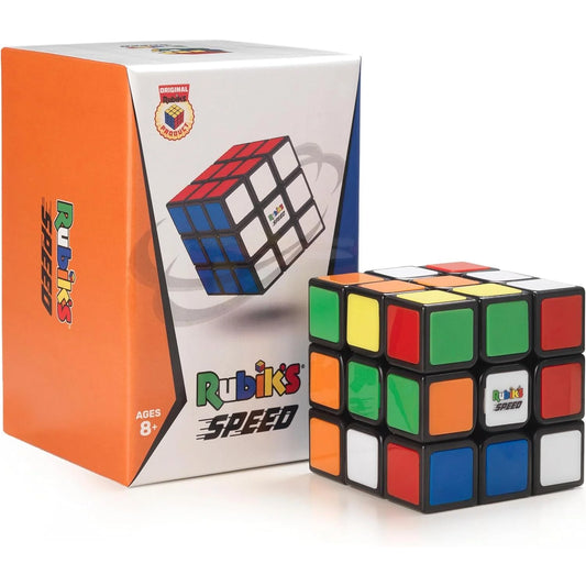 3x3 rubiks cube
