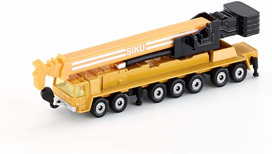 Siku 1:87 Mega Lifter