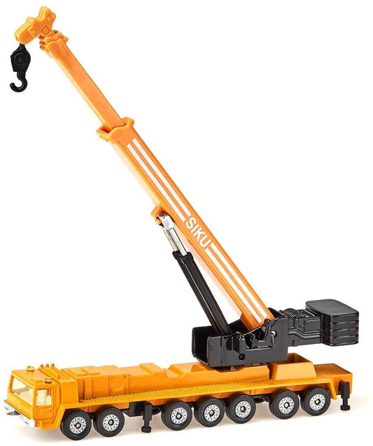 Siku 1:87 Mega Lifter