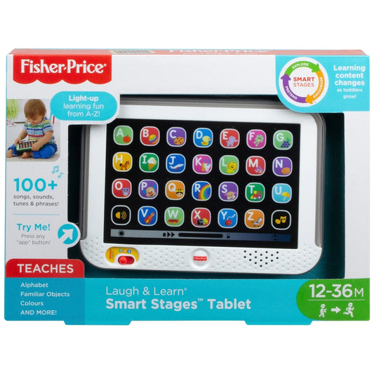 smart stages toddler laptop