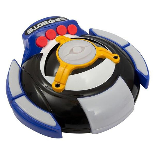 spybot room guardian