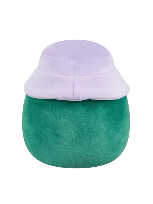 back of austin avocado squishmallow