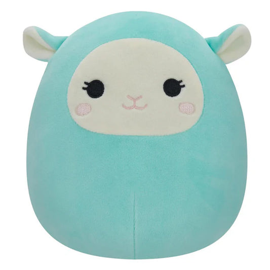 jacob lamb squishmallow