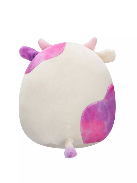 back of kalina squishmallow