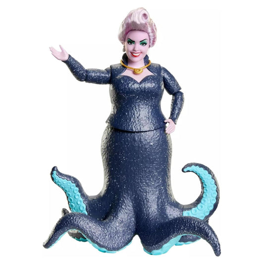 ursula doll
