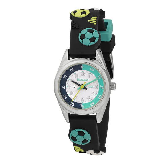 3d watch