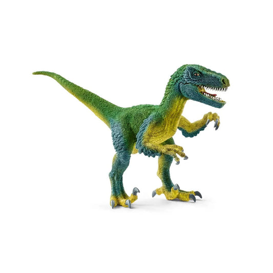 dinosaur figure