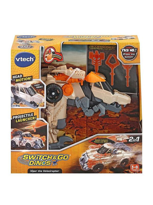 switch and go din in packaging