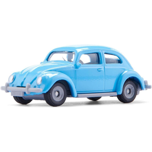 siku vw beetle toy car