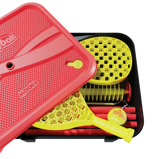 All Surface Classic Swingball