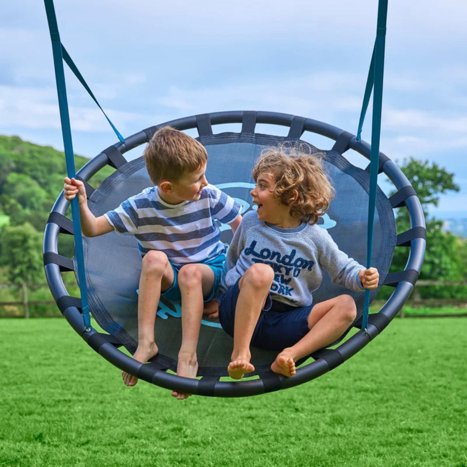 Outdoor Toys & Swings Best Sellers