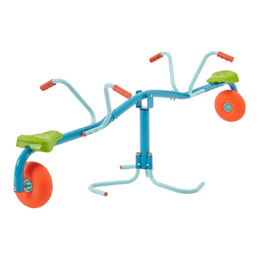 spiro spin seesaw set
