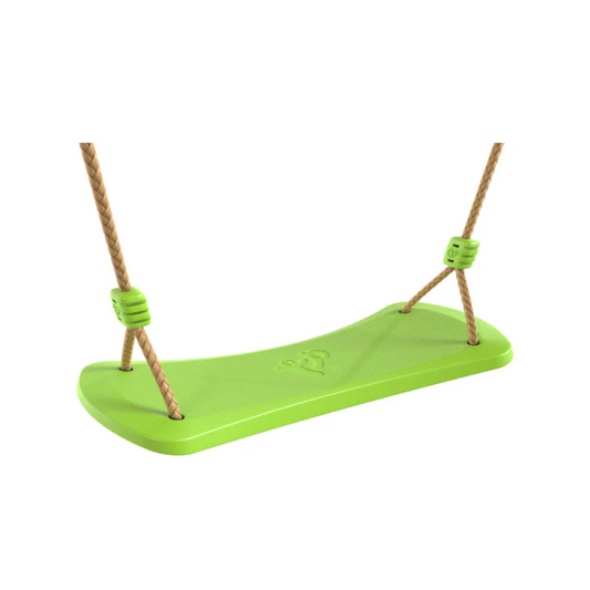 Rapide Roped Swing Seat